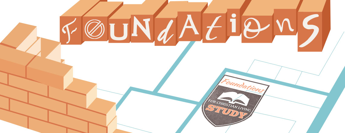 Foundation_3.jpg