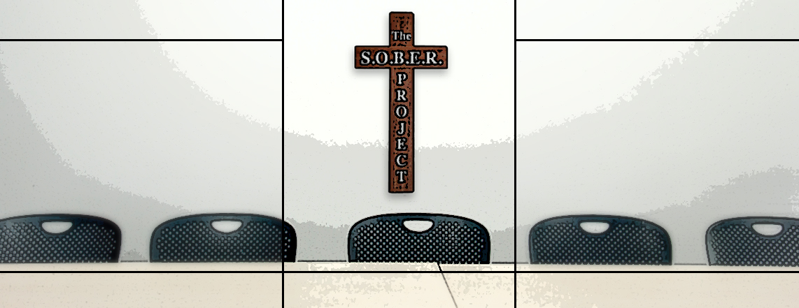 SOBER_Project_4.jpg