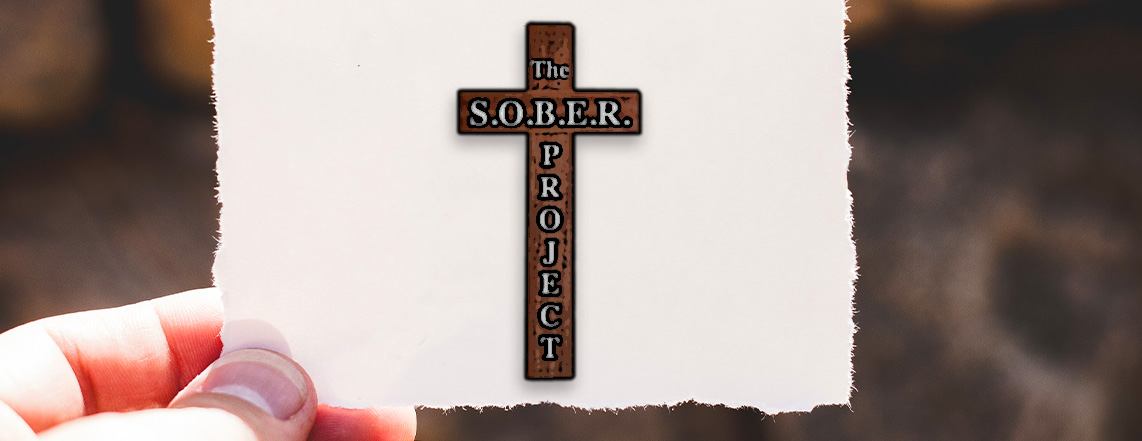 SOBER_Project_5.jpg