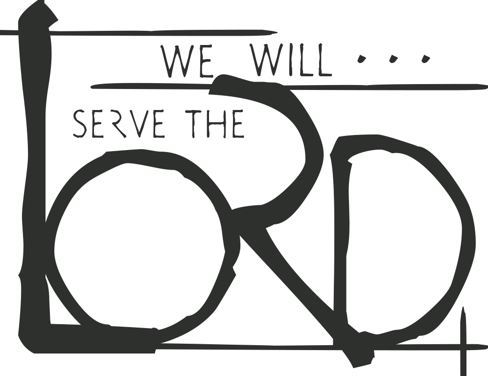 We_will_serve_the_lord_2021.png