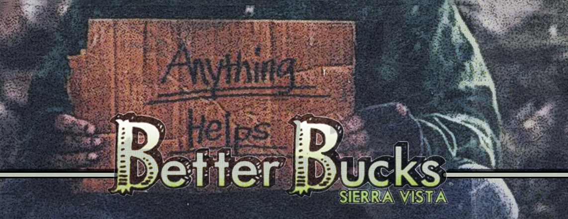 better_bucks_4.jpg