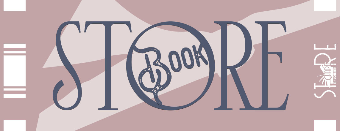books_3.jpg