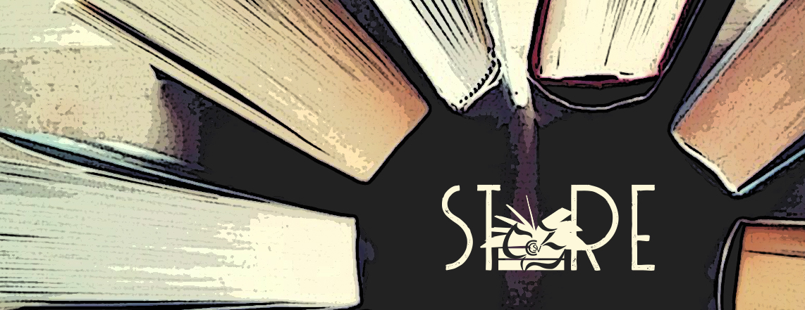 books_4.jpg