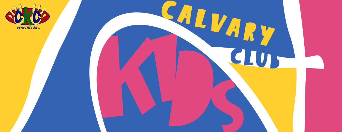 ckc_3.jpg