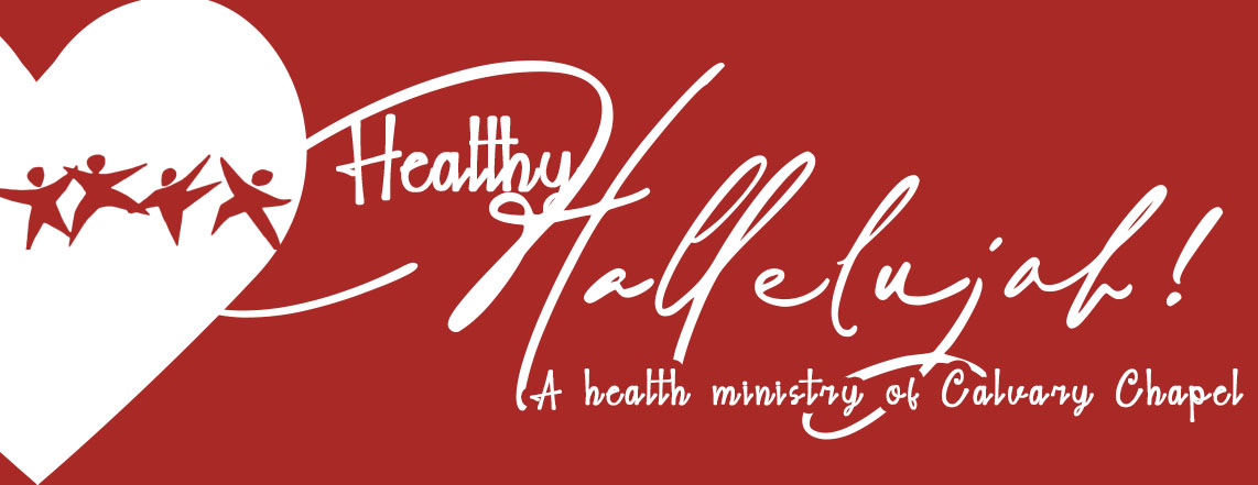 healthy_3.jpg