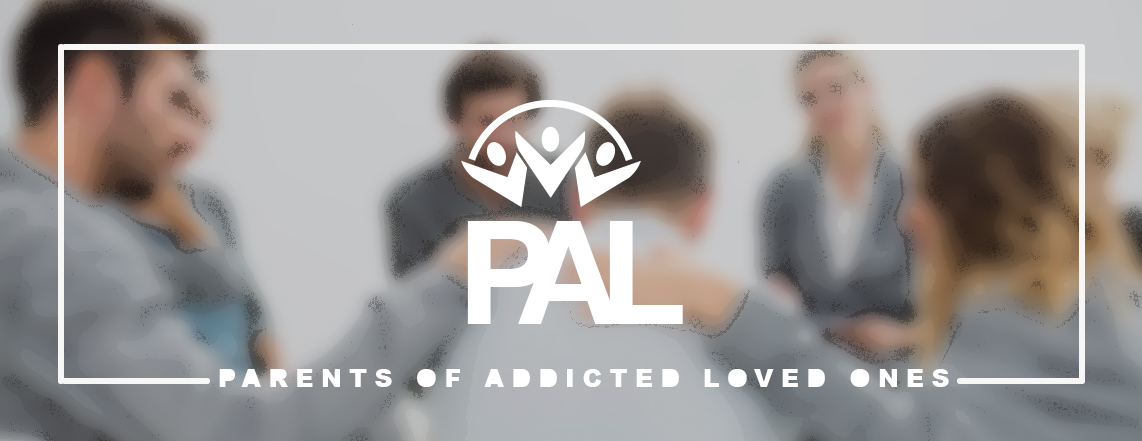 pal_4.jpg