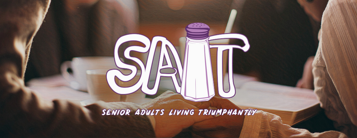 S A L T Calvary Chapel Sierra Vista s-a-l-t-calvary-chapel-sierra-vista