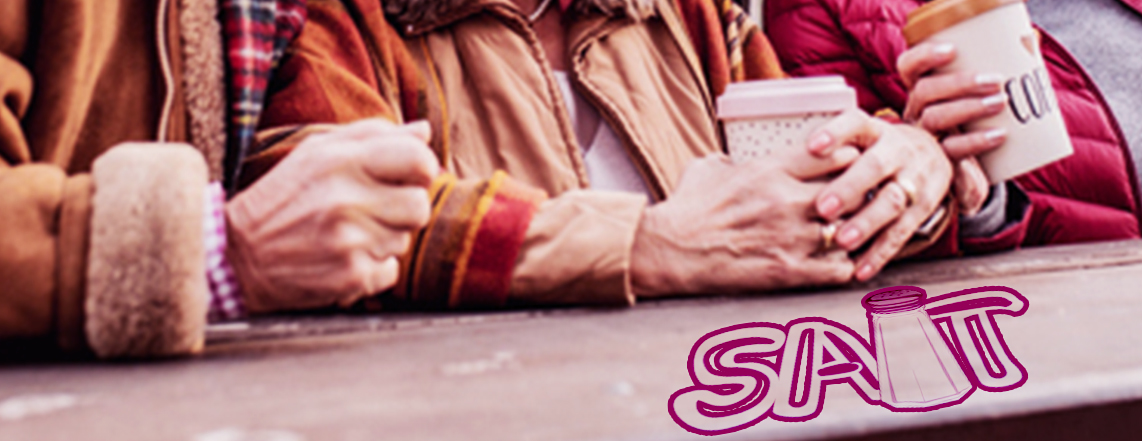 S A L T Calvary Chapel Sierra Vista s-a-l-t-calvary-chapel-sierra-vista