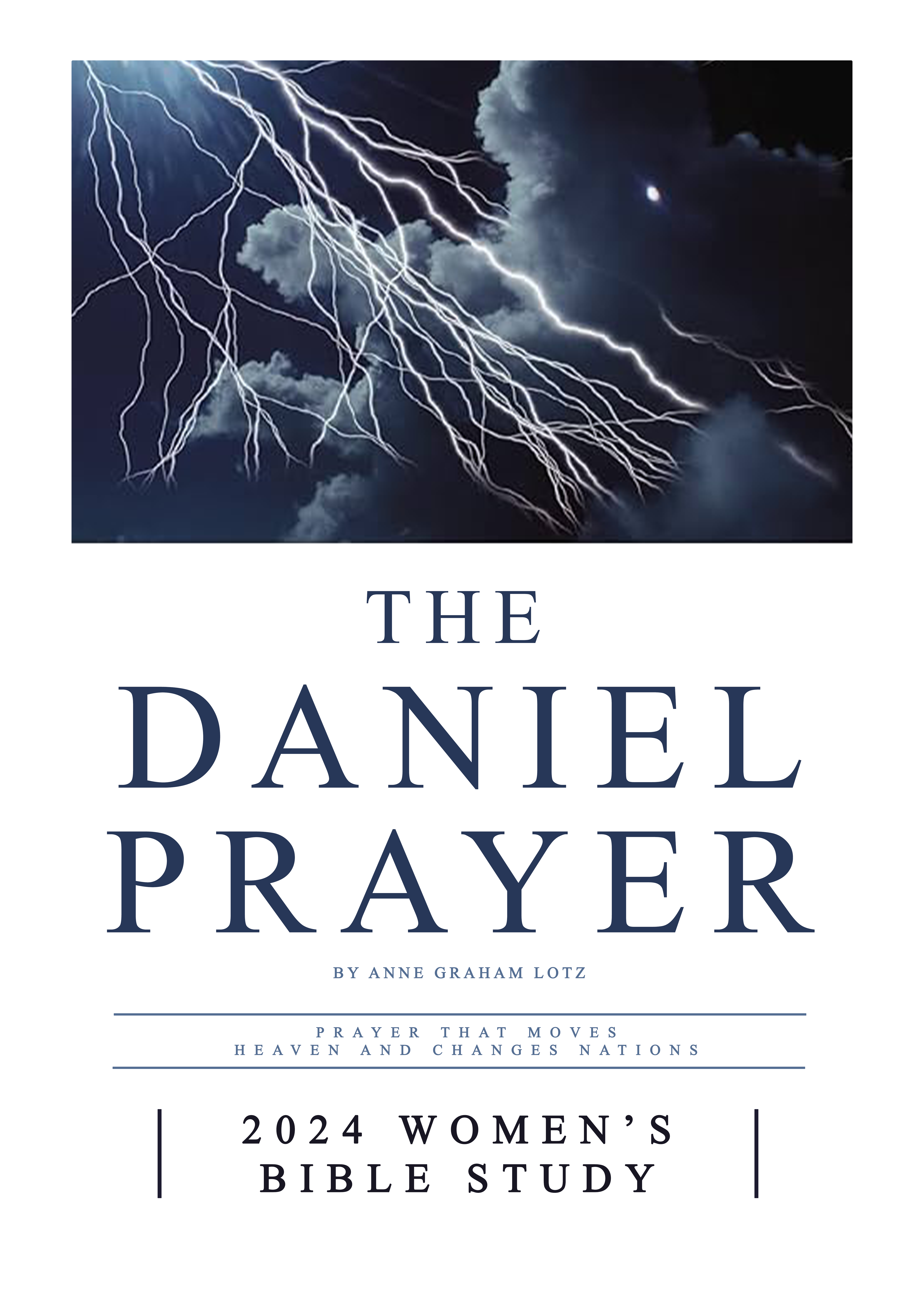 WS_Daniel_Prayer.png