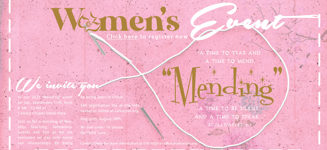 Women's_Event_Mending.jpg