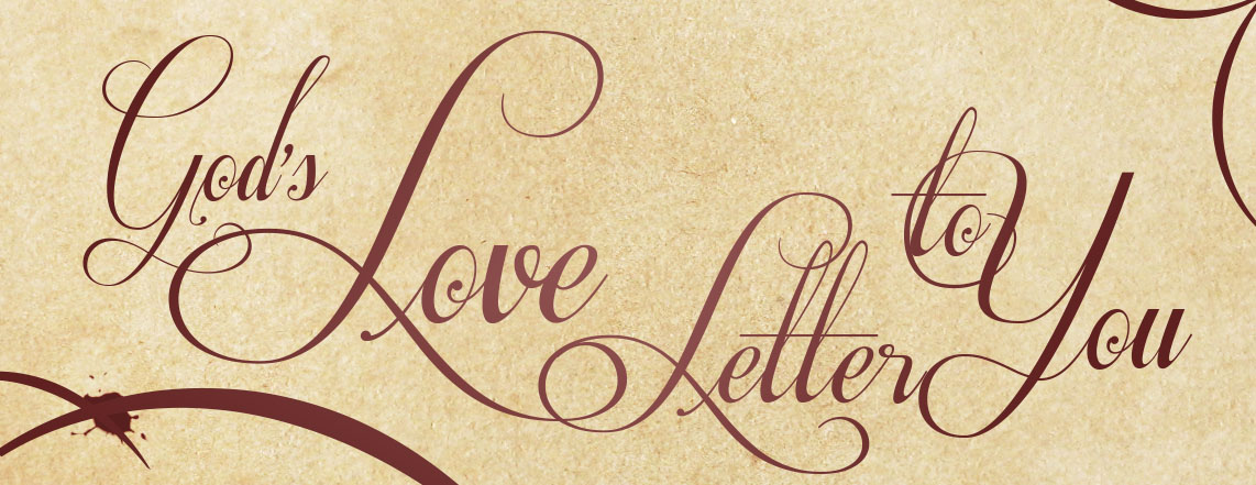 gods-love-letter.jpg