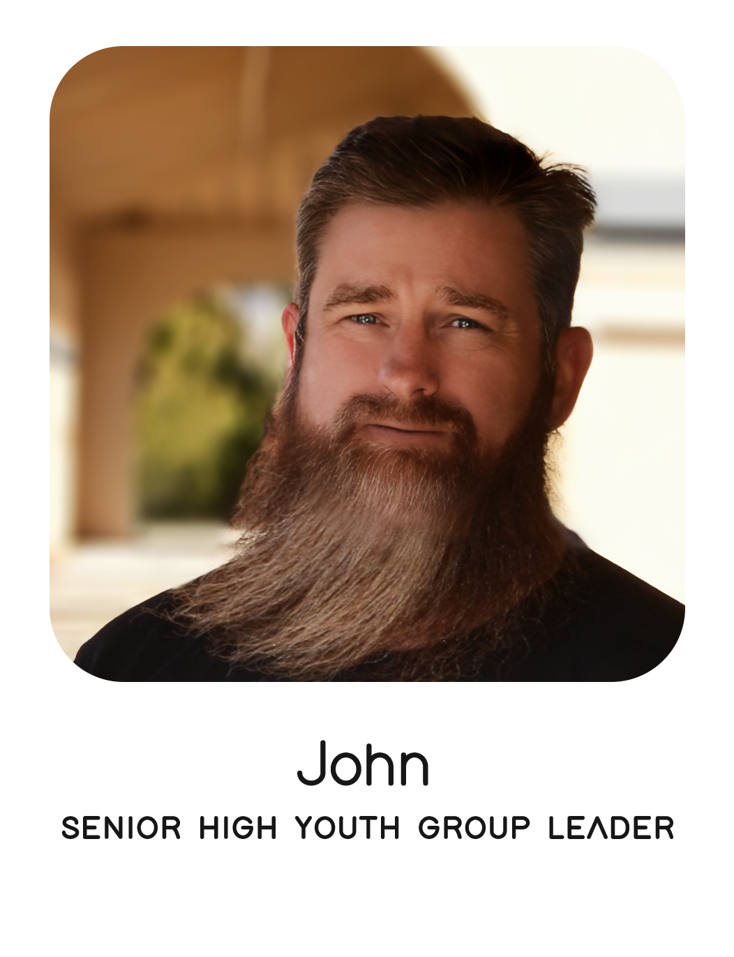 John.png