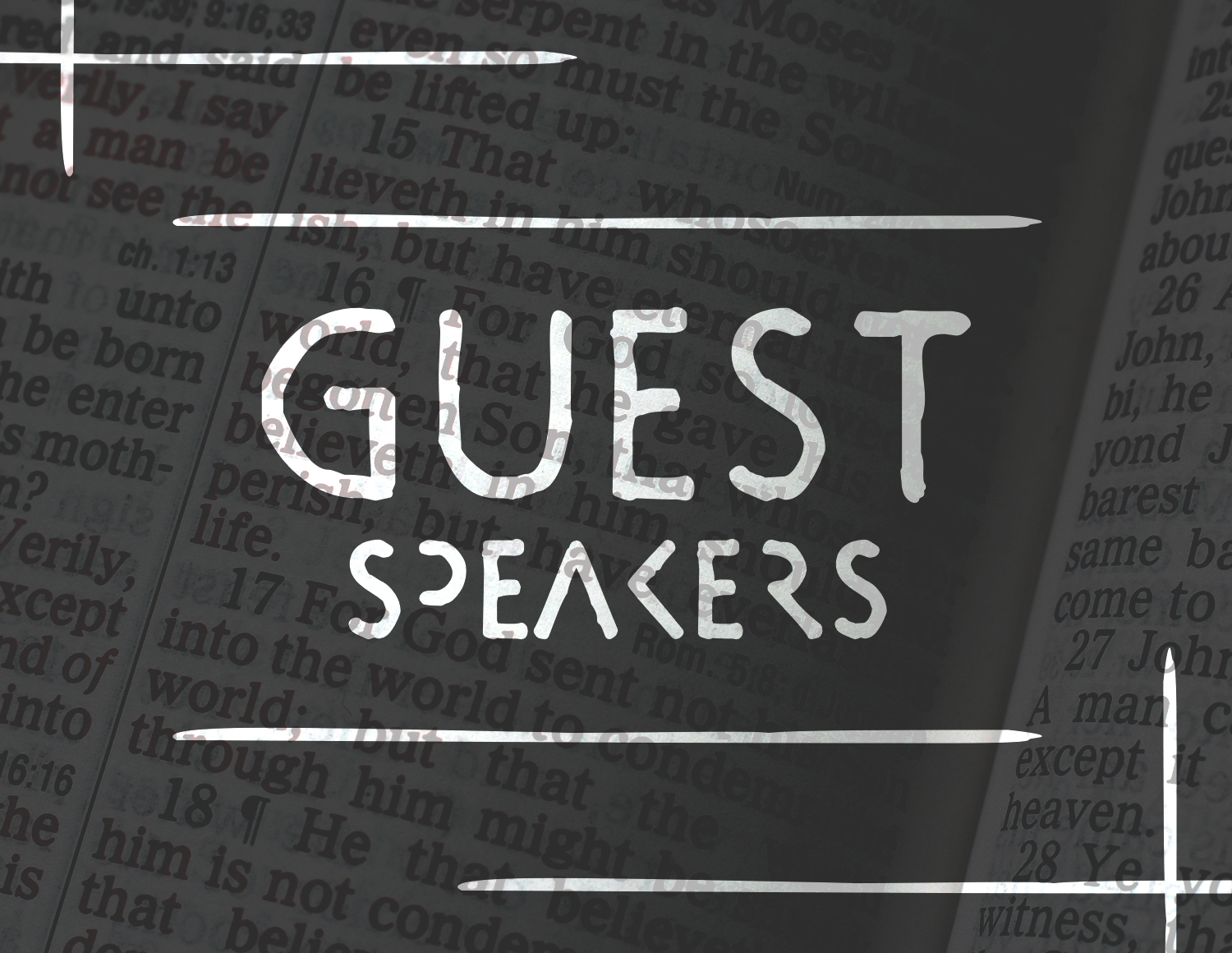 Guest_Speaker.jpg