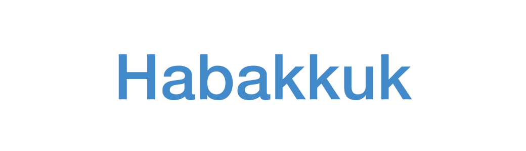 Habakkuk.png