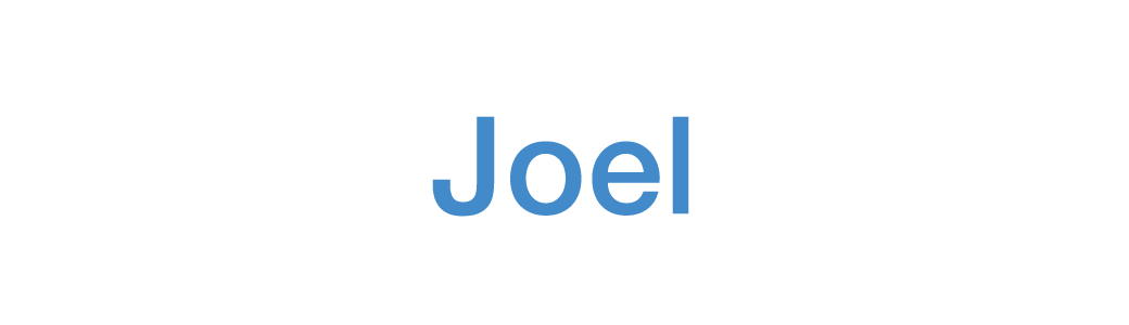 Joel.png