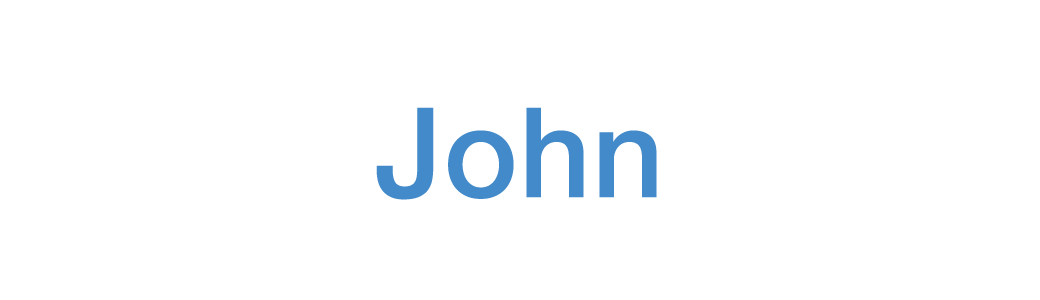 John.png