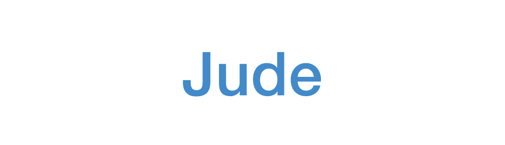 Jude.png