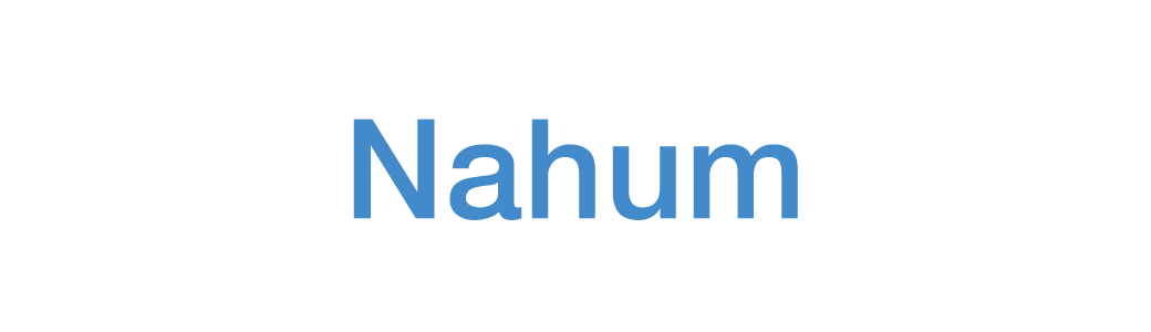 Nahum.png