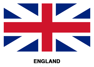 “england.png"