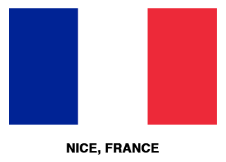 france 1.png