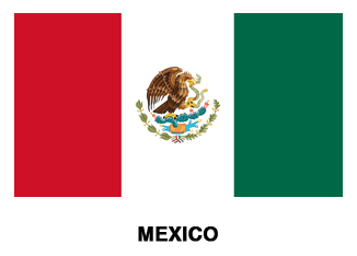 mexico.png