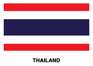thailand.png